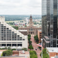 The Ultimate Guide to Finding the Perfect Nonprofit Organization in Fort Worth, TX